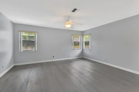 7763 Majestic Palm Drive Boynton Beach FL 33437