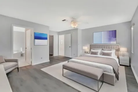 7763 Majestic Palm Drive Boynton Beach FL 33437