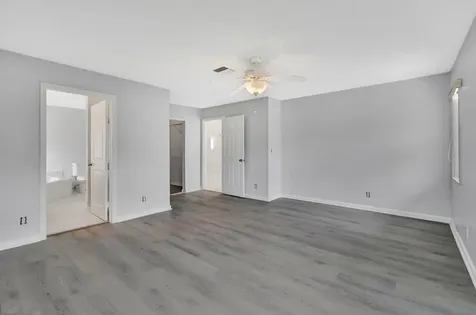 7763 Majestic Palm Drive Boynton Beach FL 33437