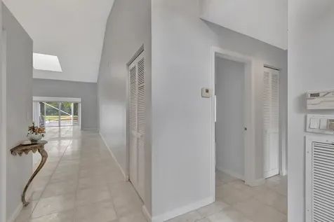 7763 Majestic Palm Drive Boynton Beach FL 33437