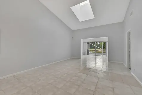 7763 Majestic Palm Drive Boynton Beach FL 33437