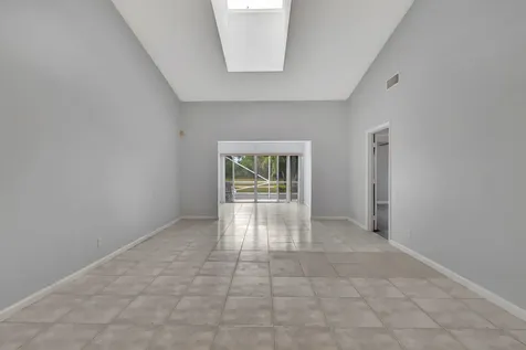 7763 Majestic Palm Drive Boynton Beach FL 33437
