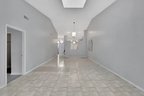 7763 Majestic Palm Drive Boynton Beach FL 33437