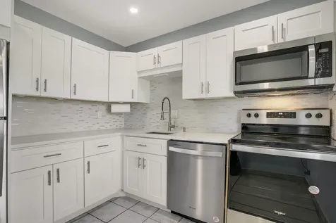 6 Abbey Lane Delray Beach FL 33446