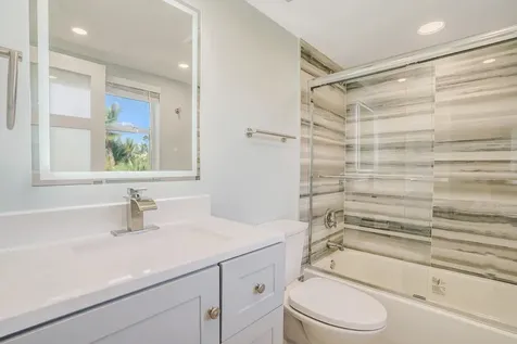 6 Abbey Lane Delray Beach FL 33446