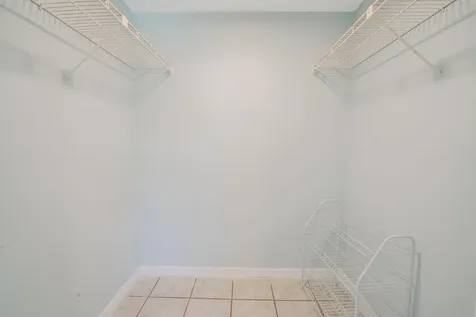 6 Abbey Lane Delray Beach FL 33446