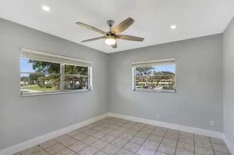 6 Abbey Lane Delray Beach FL 33446