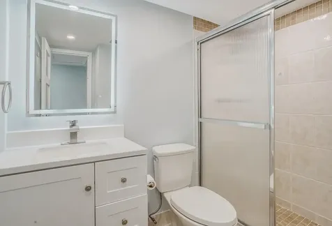 6 Abbey Lane Delray Beach FL 33446