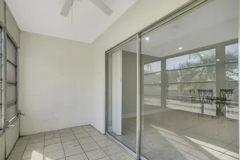 6 Abbey Lane Delray Beach FL 33446
