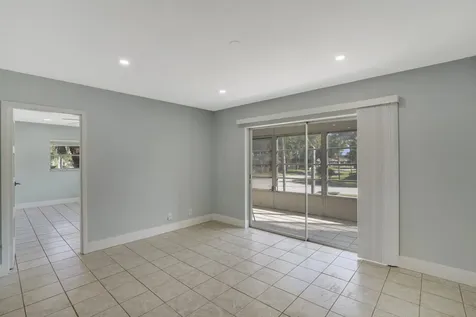 6 Abbey Lane Delray Beach FL 33446