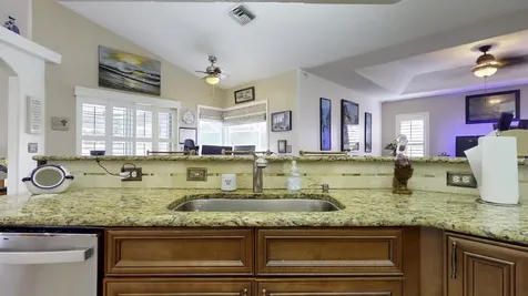 830 Sw College Park Road Port Saint Lucie FL 34953