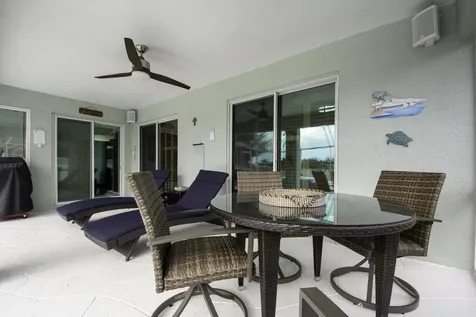 830 Sw College Park Road Port Saint Lucie FL 34953