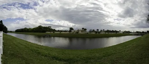 830 Sw College Park Road Port Saint Lucie FL 34953