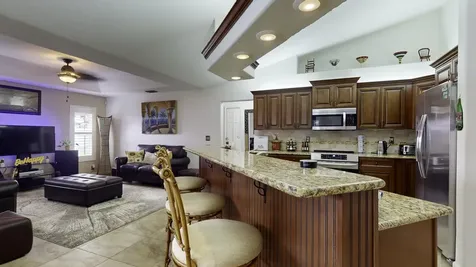830 Sw College Park Road Port Saint Lucie FL 34953