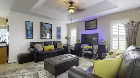830 Sw College Park Road Port Saint Lucie FL 34953