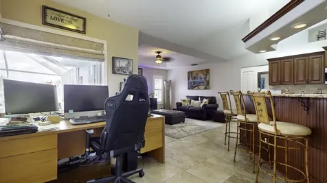 830 Sw College Park Road Port Saint Lucie FL 34953