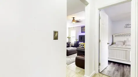 830 Sw College Park Road Port Saint Lucie FL 34953