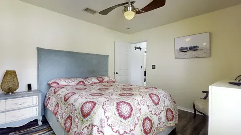 830 Sw College Park Road Port Saint Lucie FL 34953