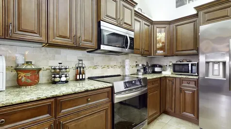 830 Sw College Park Road Port Saint Lucie FL 34953