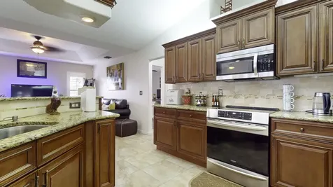 830 Sw College Park Road Port Saint Lucie FL 34953