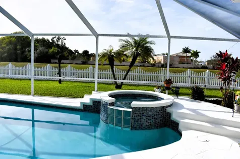 830 Sw College Park Road Port Saint Lucie FL 34953