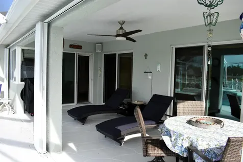 830 Sw College Park Road Port Saint Lucie FL 34953