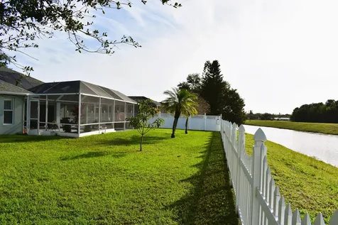 830 Sw College Park Road Port Saint Lucie FL 34953