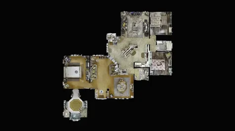 830 Sw College Park Road Port Saint Lucie FL 34953