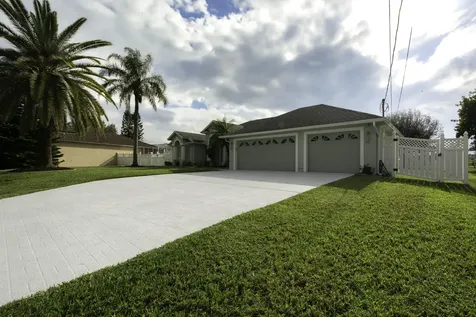 830 Sw College Park Road Port Saint Lucie FL 34953