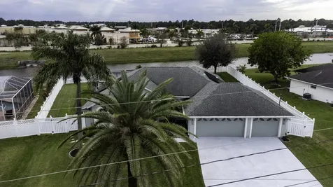 830 Sw College Park Road Port Saint Lucie FL 34953