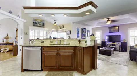 830 Sw College Park Road Port Saint Lucie FL 34953