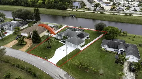 830 Sw College Park Road Port Saint Lucie FL 34953