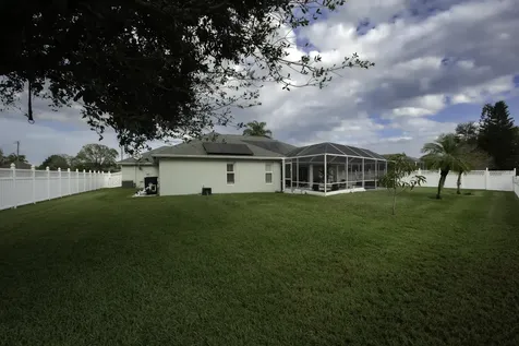 830 Sw College Park Road Port Saint Lucie FL 34953