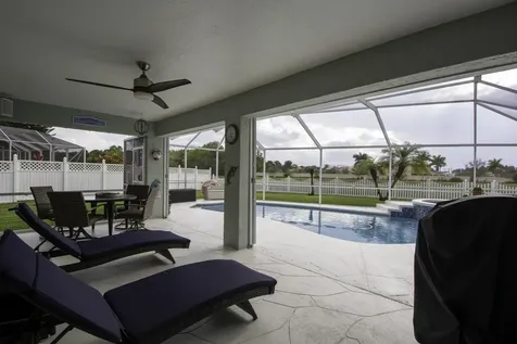 830 Sw College Park Road Port Saint Lucie FL 34953
