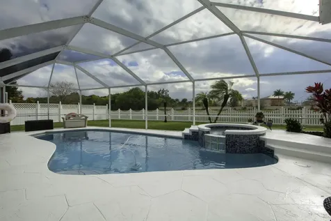 830 Sw College Park Road Port Saint Lucie FL 34953