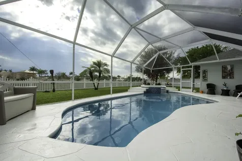 830 Sw College Park Road Port Saint Lucie FL 34953