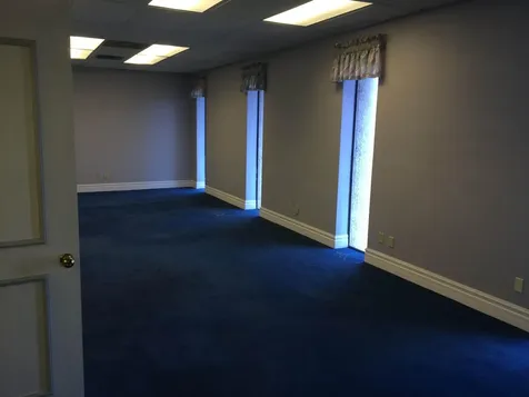 300 S 6th Street Fort Pierce FL 34950
