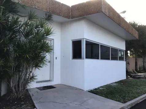300 S 6th Street Fort Pierce FL 34950