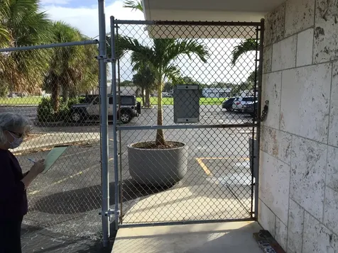 300 S 6th Street Fort Pierce FL 34950