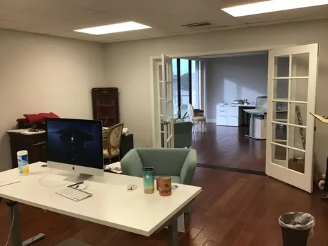 300 S 6th Street Fort Pierce FL 34950
