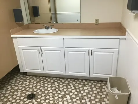 300 S 6th Street Fort Pierce FL 34950