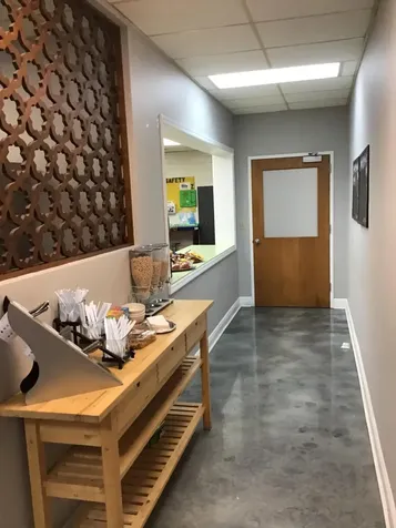 300 S 6th Street Fort Pierce FL 34950