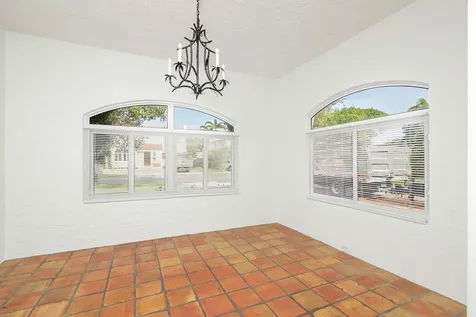 232 Rugby Road West Palm Beach FL 33405