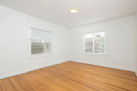 232 Rugby Road West Palm Beach FL 33405