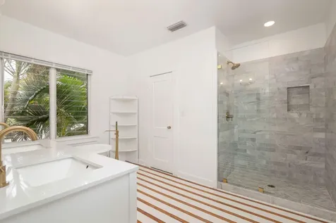 232 Rugby Road West Palm Beach FL 33405