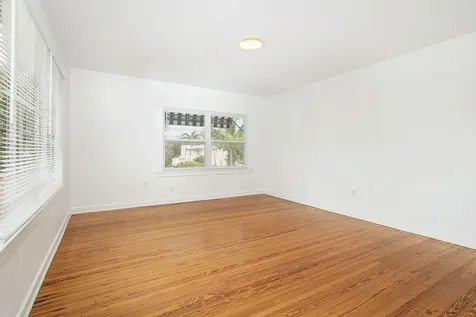 232 Rugby Road West Palm Beach FL 33405