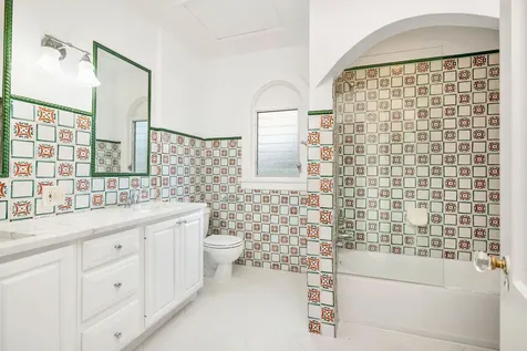 232 Rugby Road West Palm Beach FL 33405