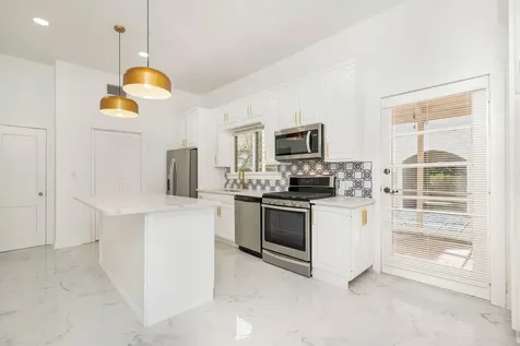 232 Rugby Road West Palm Beach FL 33405