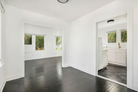 232 Rugby Road West Palm Beach FL 33405