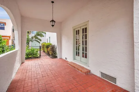 232 Rugby Road West Palm Beach FL 33405